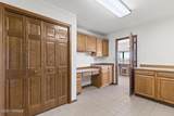 720 Country Club Dr - Photo 21