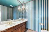 720 Country Club Dr - Photo 23