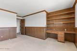 720 Country Club Dr - Photo 25