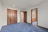 720 Country Club Dr - Photo 32
