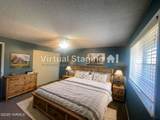 1602 Stein Rd - Photo 15