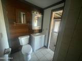 1602 Stein Rd - Photo 23