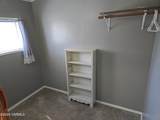 1505 Fairbanks Ave - Photo 16