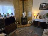1505 Fairbanks Ave - Photo 18