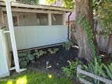 1505 Fairbanks Ave - Photo 22