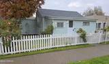 1505 Fairbanks Ave - Photo 3