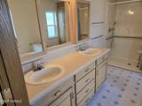 1830 Magnolia Ct - Photo 20