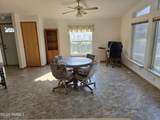 1830 Magnolia Ct - Photo 9