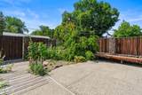 2311 Chestnut Ave - Photo 35