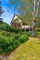2311 Chestnut Ave - Photo 36