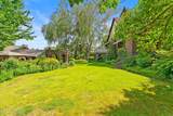 2311 Chestnut Ave - Photo 38