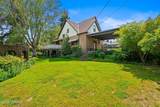 2311 Chestnut Ave - Photo 39