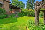 2311 Chestnut Ave - Photo 40