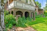 2311 Chestnut Ave - Photo 42