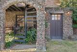 2311 Chestnut Ave - Photo 43