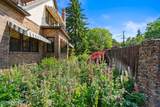 2311 Chestnut Ave - Photo 44