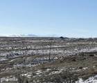 NNA Box Canyon Rd - Photo 7