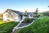 320 Westridge Rd - Photo 10
