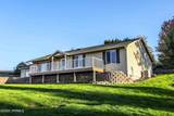 320 Westridge Rd - Photo 12