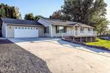 320 Westridge Rd - Photo 13