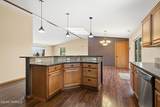 320 Westridge Rd - Photo 29