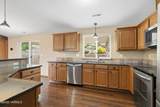 320 Westridge Rd - Photo 30