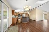 320 Westridge Rd - Photo 31