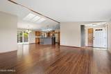 320 Westridge Rd - Photo 32