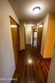 320 Westridge Rd - Photo 33