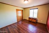 320 Westridge Rd - Photo 34