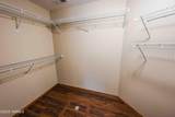 320 Westridge Rd - Photo 35