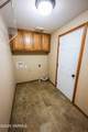 320 Westridge Rd - Photo 36