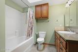 320 Westridge Rd - Photo 38