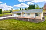 320 Westridge Rd - Photo 47