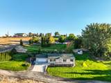 320 Westridge Rd - Photo 6