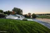 320 Westridge Rd - Photo 7