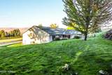 320 Westridge Rd - Photo 9