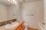 1806 Clearview Dr - Photo 29