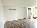 123 46th Ave - Photo 2