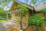 112 22nd Ave - Photo 41