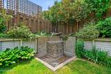 112 22nd Ave - Photo 42