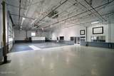 1702 Yakima Ave - Photo 4