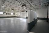 1702 Yakima Ave - Photo 5