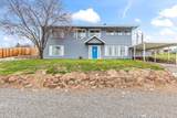 12307 Tieton Dr - Photo 1
