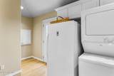 7200 Lincoln Ave - Photo 37
