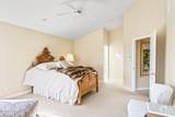 7200 Lincoln Ave - Photo 39