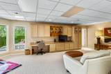 7200 Lincoln Ave - Photo 53