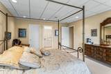 7200 Lincoln Ave - Photo 56