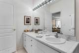 7200 Lincoln Ave - Photo 58