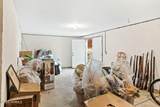 7200 Lincoln Ave - Photo 77